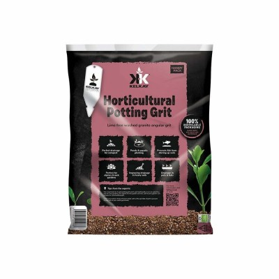 Horticultural Potting Grit 25kg Bag Approx